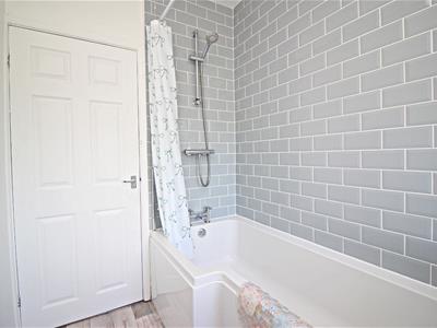 Picture 13